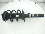 2023-2025 Honda Accord Front Passenger Strut Shock Spring Absorber 51610-30A-A01. Fixed Price $243.39.