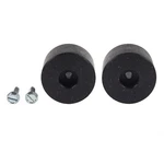Rubicon Express RE1380 Bump Stop. Fixed Price $68.24.