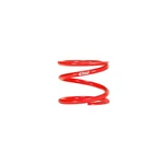 Eibach 0400.500.0400 Progressive Pull Bar Spring, Lb.. Fixed Price $80.00.