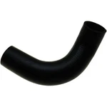 Acdelco 20008S Molded Coolant Hose. Fixed Price $43.92.
