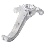 Front Passenger Right Side Steering Knuckle For Tesla Y 2020-2023 118831600E. Fixed Price $140.00.