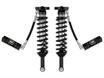 Icon 71670 Coilover Kit For 2023-2024 Chevrolet Colorado. Fixed Price $2027.95.
