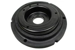 Suspension Coil Spring Seat Mevotech MP903976. Fixed Price $39.00.