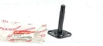 Original Rear Suspension Spring Support Pin Suitable For Kia K250. Fixed Price $86.24.
