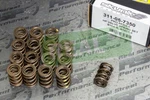 SKUNK2 B-series Vtec Pro Xp Valve Springs B17A1 B18C1 B16A2 Civic Si Gs-r. Fixed Price $386.03.
