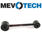 Mevotech Supreme Rear Stabilizer Bar Link Kit 2005-2010 Ford Mustang. Fixed Price $29.01.
