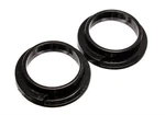 Energy Suspension 15.6103G Coil Spring Insulator Fits: 1995-1999 Volkswagen Cabr. Fixed Price $28.08.