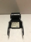 Genuine Gm 20773420 Oem Rear Spring Shackle Brand New Free Shipping. Fixed Price $36.79.