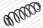 Coil Spring Lesjofors 4204288. Fixed Price $108.99.