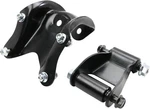 Moog K150414 Leaf Spring Shackle Bracket Ford F-150. Fixed Price $33.04.
