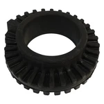 Rear Upper Coil Spring Insulator 05-13 Dodge Charger R/t 4895372AA. Fixed Price $63.67.