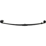 Dorman 43-516 Suspension Leaf Spring 85-97 Ford F-350. Fixed Price $415.99.