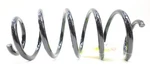 New Oem Volkswagen Front Suspension Coil Spring 3C0411105C Passat 2006-2019. Fixed Price $149.95.