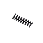 Bilstein 36-226030 Spring. Fixed Price $56.48.