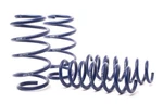 H&r 51822 Sport Lowering Springs For 2007-2014 Honda Cr V. Fixed Price $267.95.