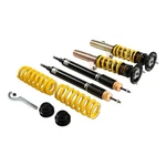 St Suspensions Coilover Kit Xta For Bmw 325I / 330I 328I 335D 18220832. Fixed Price $1649.00.