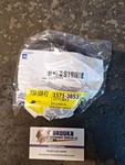 Gm Genuine 15713853 Rear Suspension Spring Insulator. Fixed Price $12.50.