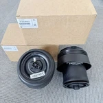 2PCS Air Suspension Rear Pneumatic Spring For Bmw X5 X6 F15 F16 37126795013. Fixed Price $149.99.