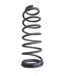Passenger Right Air/coil Spring Rear Fits 98-07 Lexus LX470 662292. Fixed Price $154.00.