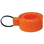 Integra Shocks Spring Rubber C/o Medium Orange 1-1/4IN Tall- 310 30113-1. Fixed Price $65.51.