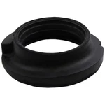 Monroe Strut-mate Coil Spring Seats 907948. Fixed Price $15.00.