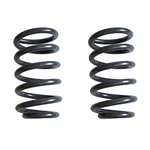 Maxtrac Suspension 251320-8 Coil Spring. Fixed Price $167.93.