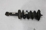 Front Strut Shock Nissan Titan Xd 16 17 18 19 20 22 1356895. Fixed Price $124.99.