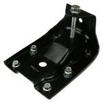 For Chevy Silverado 1500 99-15 Autotecnica Rearward Leaf Spring Shackle Kit. Fixed Price $63.53.