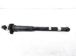 2015-2018 Lexus RC350 3.5L Rwd Rear Right Passenger Shock Absorber 48530-80830. Fixed Price $104.50.