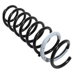 For Jeep Wrangler 2024 Mopar 68605689AA Front Coil Spring. Fixed Price $80.54.