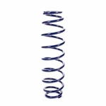 Hyperco 16B0225UHT Barrel 2.5" Id Coil-over Spring; 16.000" Length. Fixed Price $110.00.