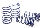 H&r Oe Sport Lowering Springs For 2004-2007 Subaru Impreza 2.5RS Wrx Sti. Fixed Price $233.83.