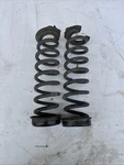 Bmw M240I 228I 230I F22 Rear Left & Right Side Coil Spring Oem 2014 2021 -set-. Fixed Price $49.97.