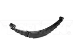 Dorman 929-1035 Suspension Leaf Spring. Fixed Price $76.00.