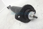 2007-2011 Nissan Altima Hybrid Rear Passenger Shock Absorber 56210-JA80B. Fixed Price $58.71.