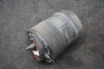Rear Left Driver Side Air Suspension Strut Spring 4M0616001AJ Audi Q7 2017-23. Fixed Price $97.49.