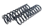 Coil Spring-auto Cvt Trans, Wagon Lesjofors 4127511. Fixed Price $121.43.