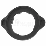 Kyb Coil Spring Insulator SM5360. Fixed Price $18.11.