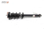 2023 - 2025 Nissan Z Front Right Shock Absorber Strut & Coil Spring Oem. Fixed Price $239.99.