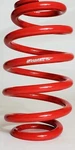 New 2BENNETT Audimotive Original Coilover Suspension Spring 9X300. Fixed Price $99.00.
