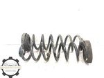 2017-2022 Ford F250 F350 4X4 Left Right Front Coil Spring Set X2 Oem. Fixed Price $154.99.