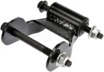 Leaf Spring Shackle Dorman 722-089. Fixed Price $62.29.