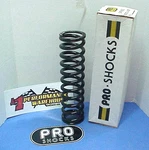 New Pro Shocks Coil-over #300 Racing Spring 14" Tall Ump Late Model Bm C45. Fixed Price $30.00.