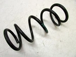 1999 Saab 9-5 Rear Right Left Spring / Coil Oem 00 01 02 03. Fixed Price $37.99.