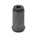Moog SB245 Leaf Spring Bushing For Select 55-66 Chevrolet Models. Fixed Price $19.71.