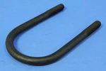 Genuine Mopar Rear Spring U-bolt 52006440. Fixed Price $64.39.