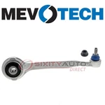 Mevotech Supreme Front Right Lower Forward Suspension Control Arm Ball Joint Wt. Fixed Price $105.44.