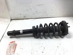 2011 Honda Accord Coupe V6 Left Front Coil Spring ##. Fixed Price $72.50.
