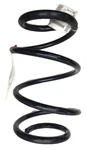 Nissan Group Coil Spring 54010-9NF0A Nos. Fixed Price $203.95.