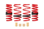 Sportline Kit 21-23 Ford Mach-e Awd Eibach E20-35-054-01-22. Fixed Price $395.00.